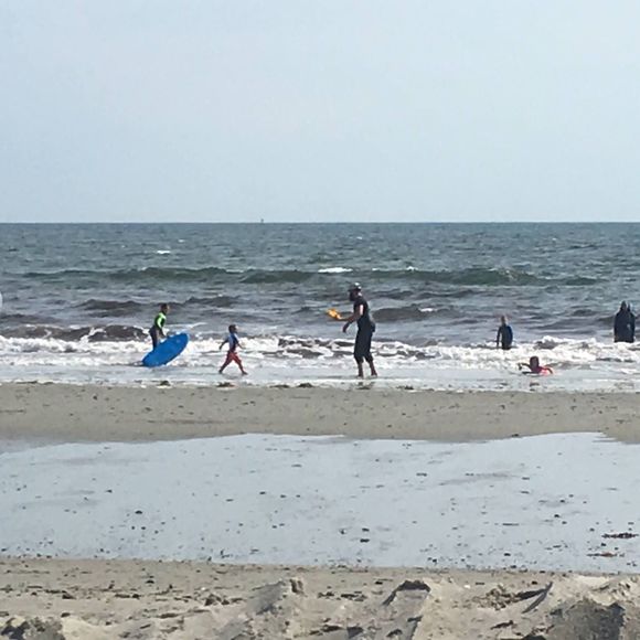 Meet your Posher, Monique - Picture 1 of 2